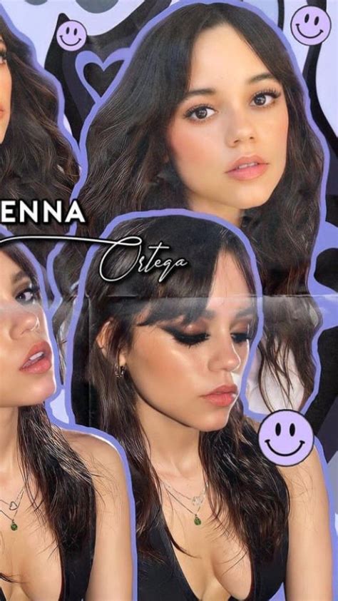 jenna ortega es gay|enna Ortega Opens Up About Her LGBTQ+ Identity